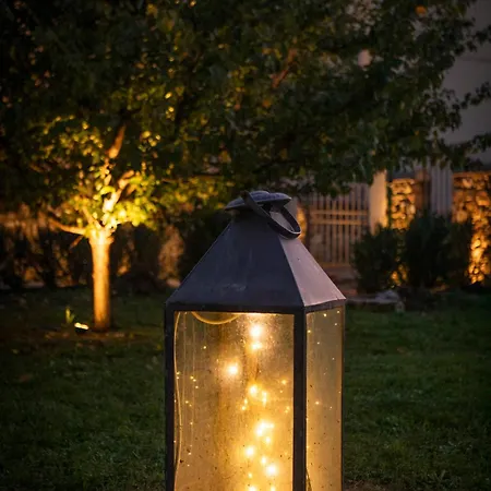 Casa Della Ciri Apartment Florence