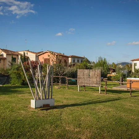 Casa Della Ciri Daire Floransa