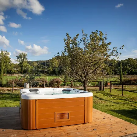 Casa Della Ciri * Firenze